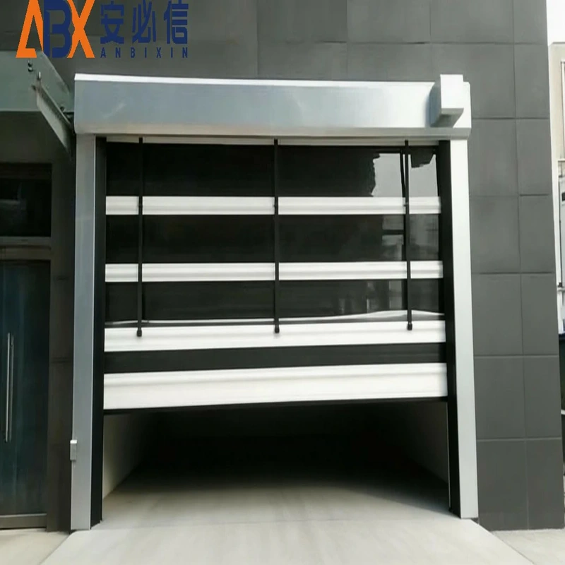 鸡西海绵门封